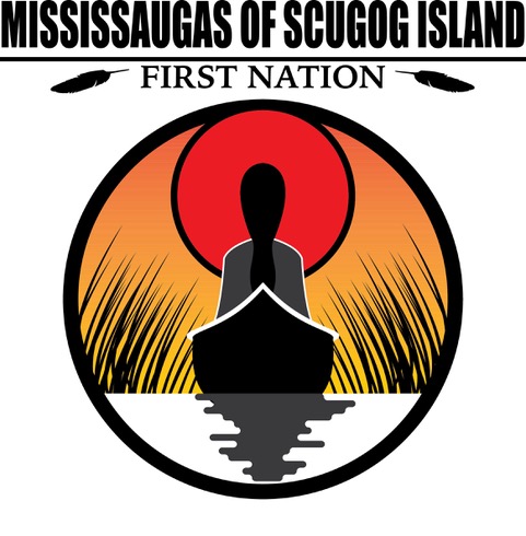 Mississaugas of Scugog Island First Nation