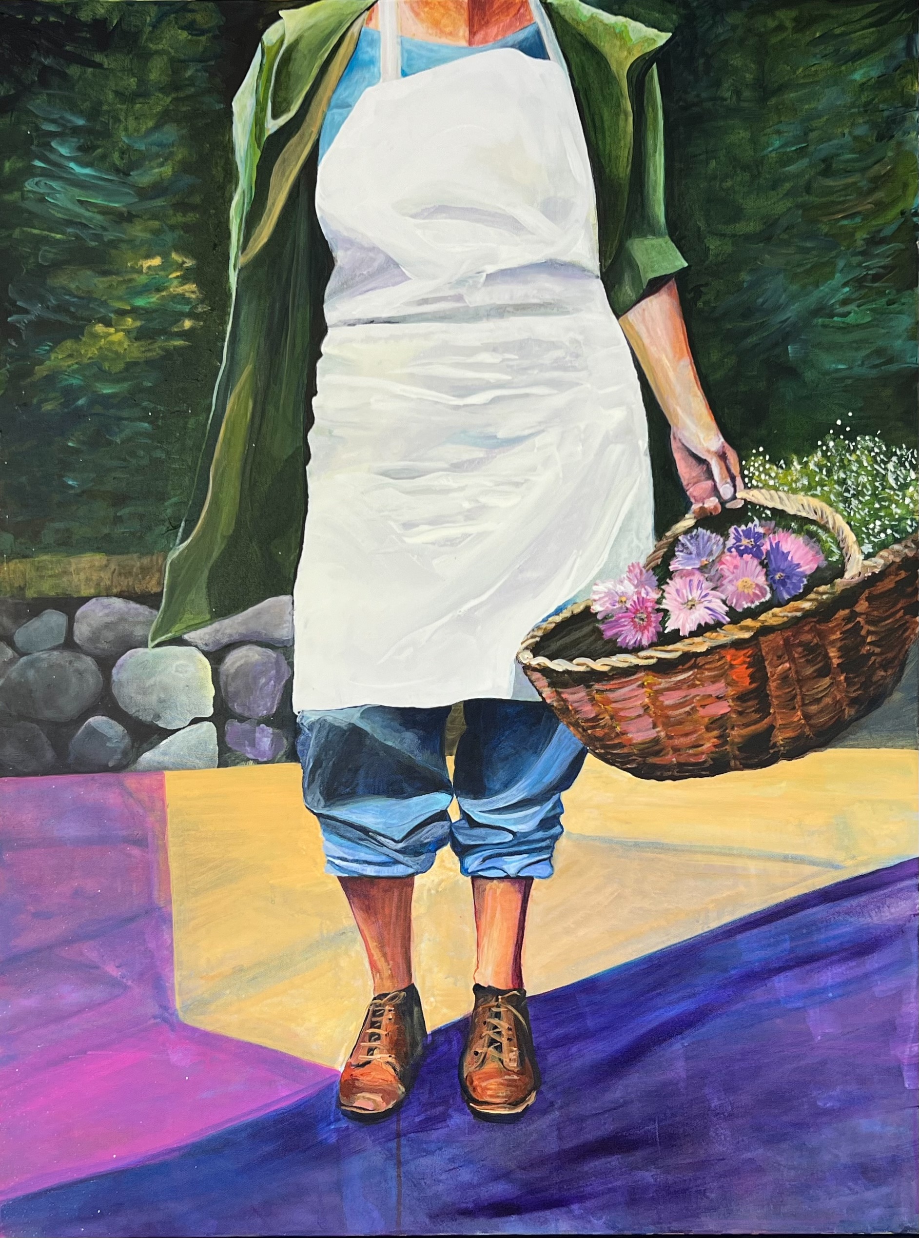 Scugog Council for the Arts