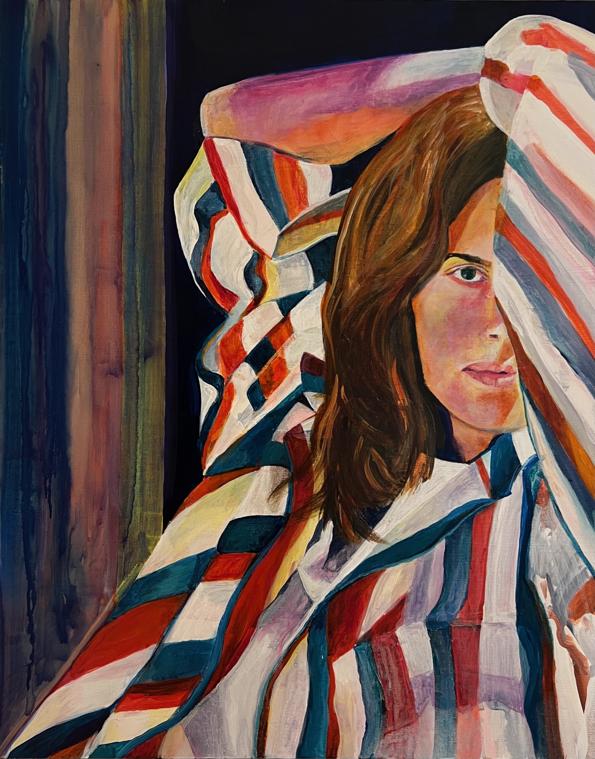 Scugog Council for the Arts