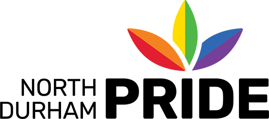 NorthDurhamPride_Horizontal_Logo_4c_sm