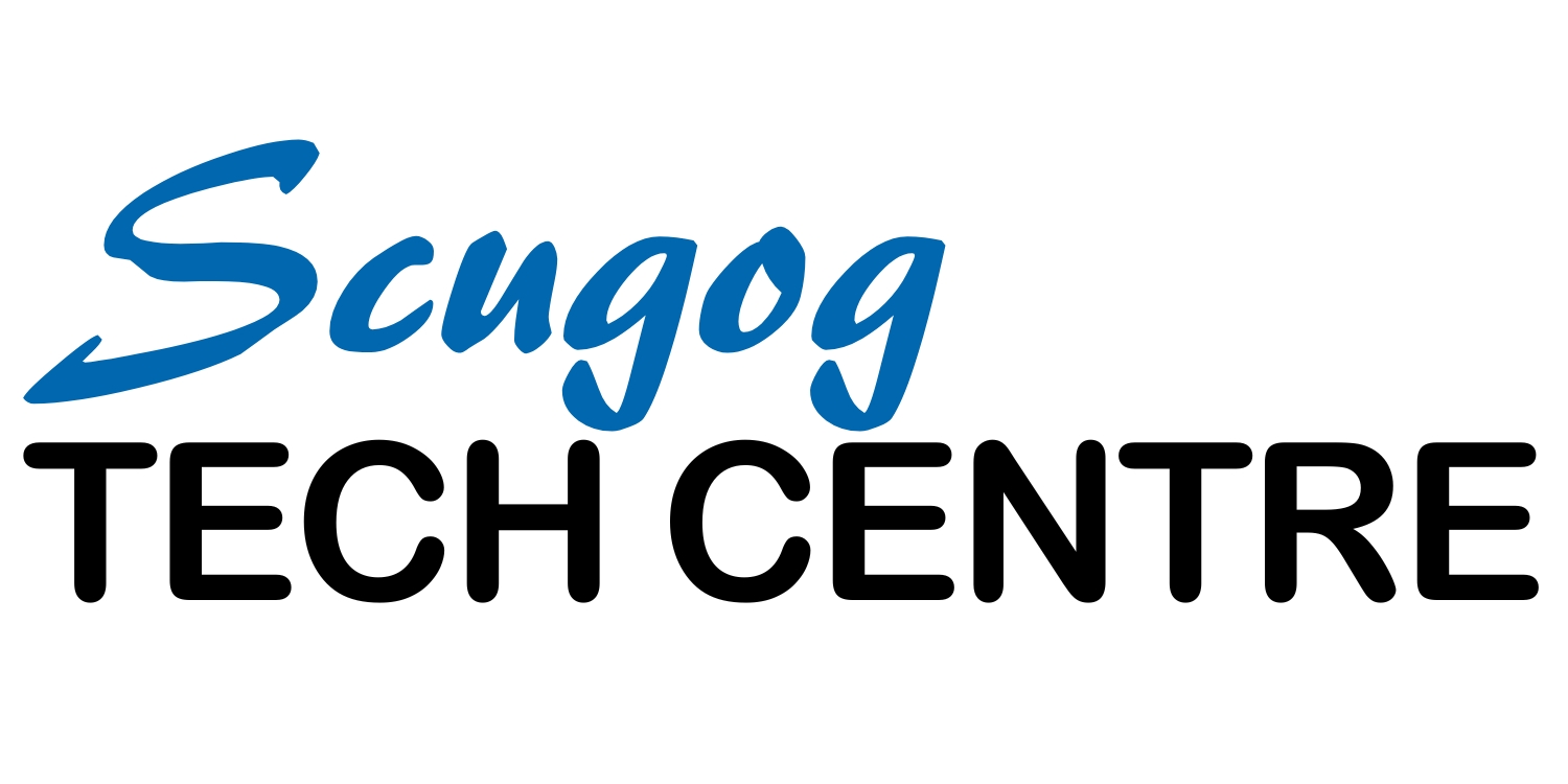 Mississaugas of Scugog Island First Nation